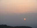Taybet Zaman Sunset 3.JPG