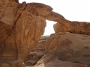 UmFrouth Rock Bridge.JPG