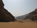 burrah canyon 2.JPG