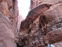 khazali canyon 3.JPG