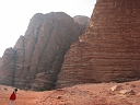 khazali canyon view.JPG