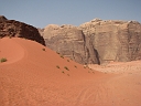 sand dunes 2.JPG