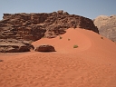 sand dunes 4.JPG