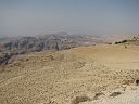 wadi rum.JPG