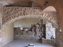 Madaba Archaeological Park