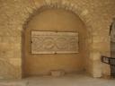 Madaba Mosaic