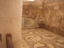 Byzantine Church