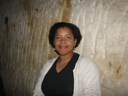 picture in cave bar