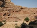Petra