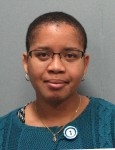 dami-profile D. R President's Headshot