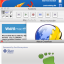 Free software for computer studies