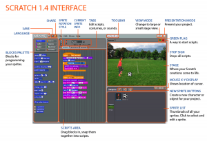 scratch1.4