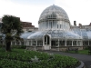 PalmHouse.jpg