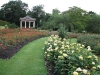 RoseGarden.jpg