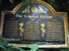 TropicalRavine.jpg