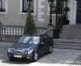 BMW.jpg