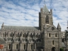 Cathedral.jpg