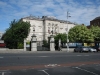 DublinStreet.jpg