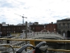 HaPennyBridge.jpg