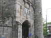 OldCityWall.jpg