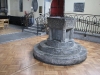 Baptismal.jpg