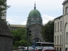 Cathedral.jpg