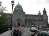 Cathedral2.jpg