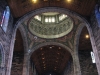 CathedralCeiling.jpg
