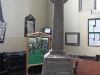 CelticCross.jpg