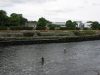 CorribRiver.jpg