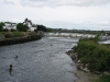 CorribRiver2.jpg