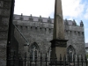 St.NicholasChurch.jpg
