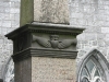 claddagh.jpg