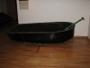 currach1.jpg