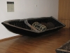 currach2.jpg