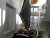 hookerboat.jpg
