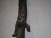 AillweeCave.jpg