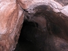 Cave1.jpg