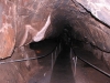 Cave2.jpg