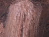 Cave3.jpg