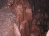 Cave4.jpg