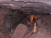 Cave5.jpg