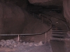 Cave6.jpg