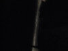 CaveWaterfall.jpg