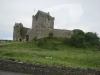 DunguaireCastle.jpg