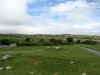 Ireland.jpg