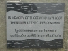 Memorial.jpg
