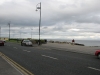 Salthill.jpg