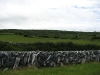 stonewalls.jpg