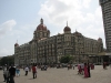 Hotel Taj